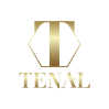 TENAL
