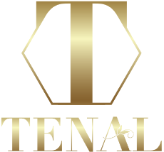 TENAL 美容液 プレミアムセラム